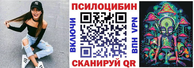 закладки Лабытнанги Псилоцибиновые грибы ЛСД